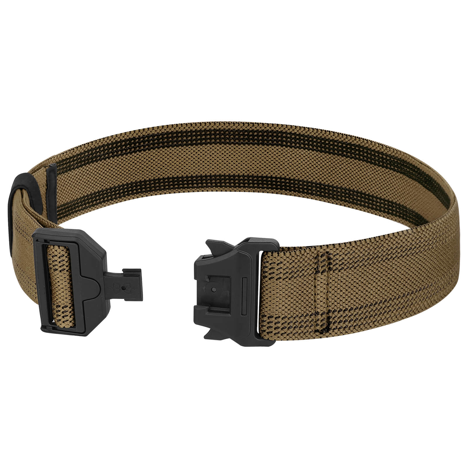 Edc Concealed Carry - KRYDEX 1.5inch Tactical Magnet Leg Strap
