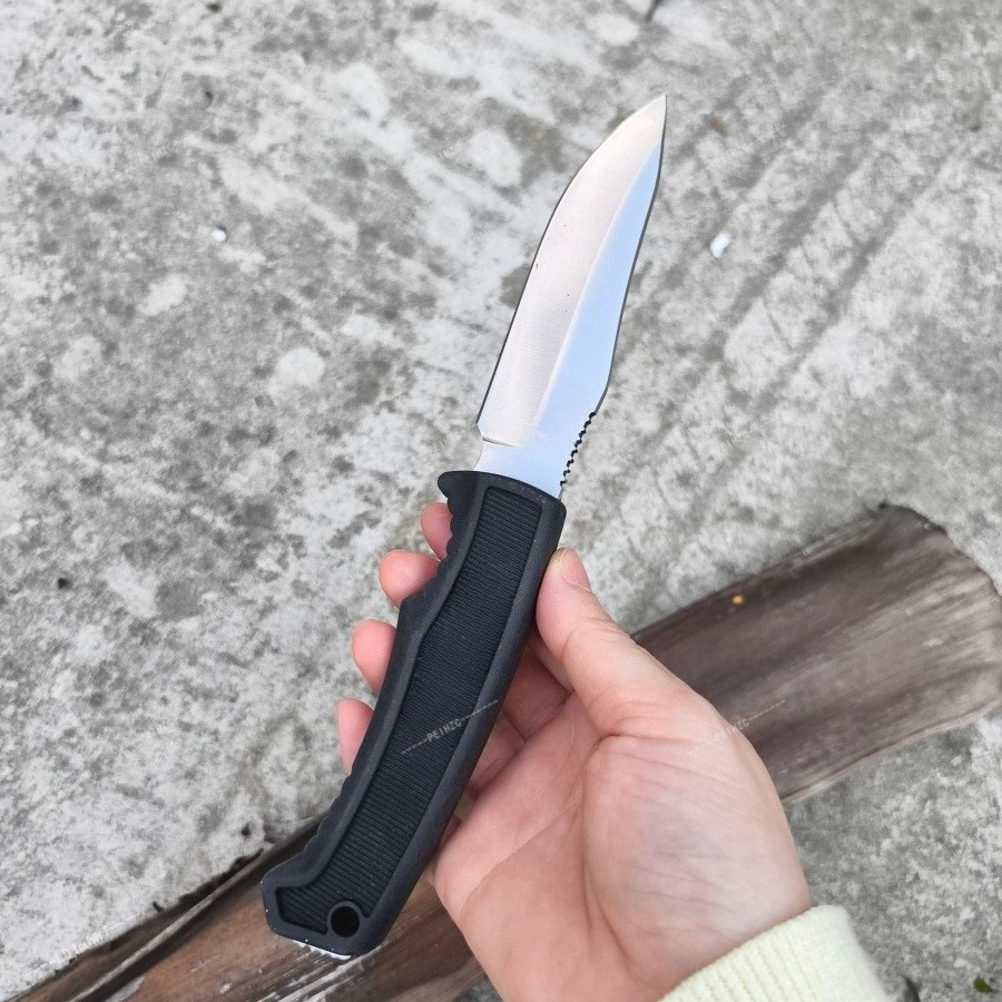 Fk1001 Carry The Blade with A  - Edc Carry Positions ulasan dan harga