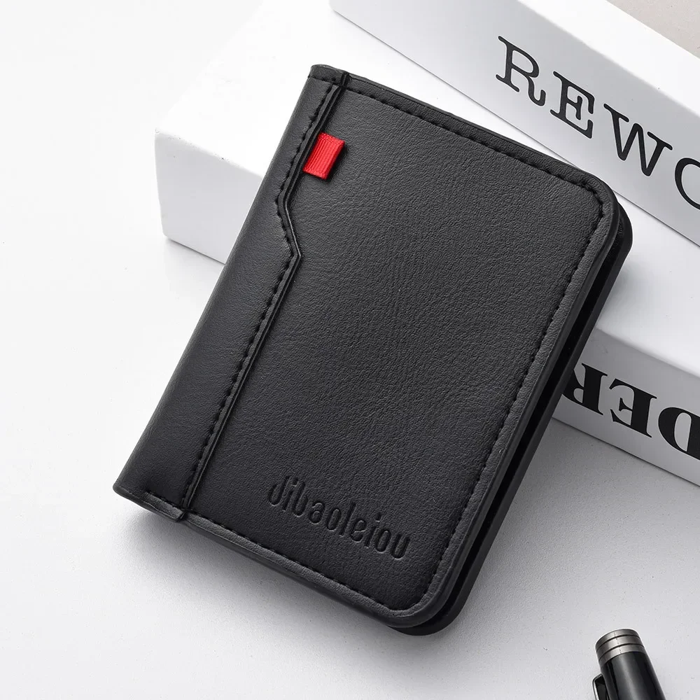 1Pc New Ultra-thin Mini Soft P - Edc Carry Card ulasan dan harga