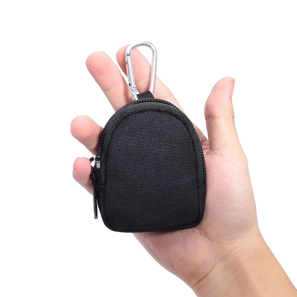 1pc Mini Tactical EDC Pouch Ke - Edc Concealed Carry ulasan dan harga