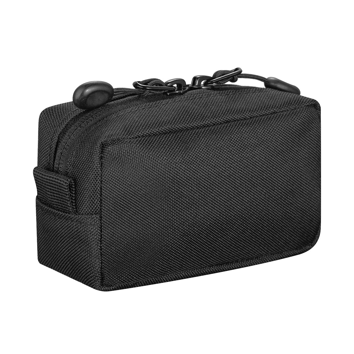 EDC Mid Organizer Pouch Everyd - Edc Everyday Carry Bag ulasan dan harga