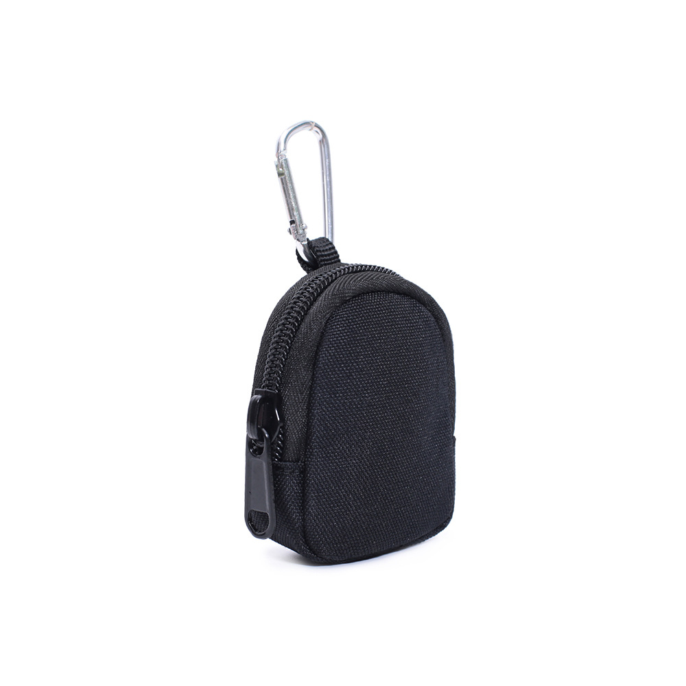 Tactical EDC Pouch Key Wallet  - Edc Concealed Carry ulasan dan harga