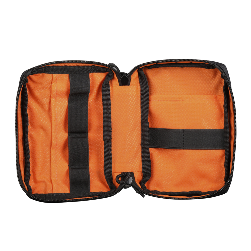 EDC Mid Organizer Pouch Everyd - Edc Everyday Carry Bag ulasan dan harga