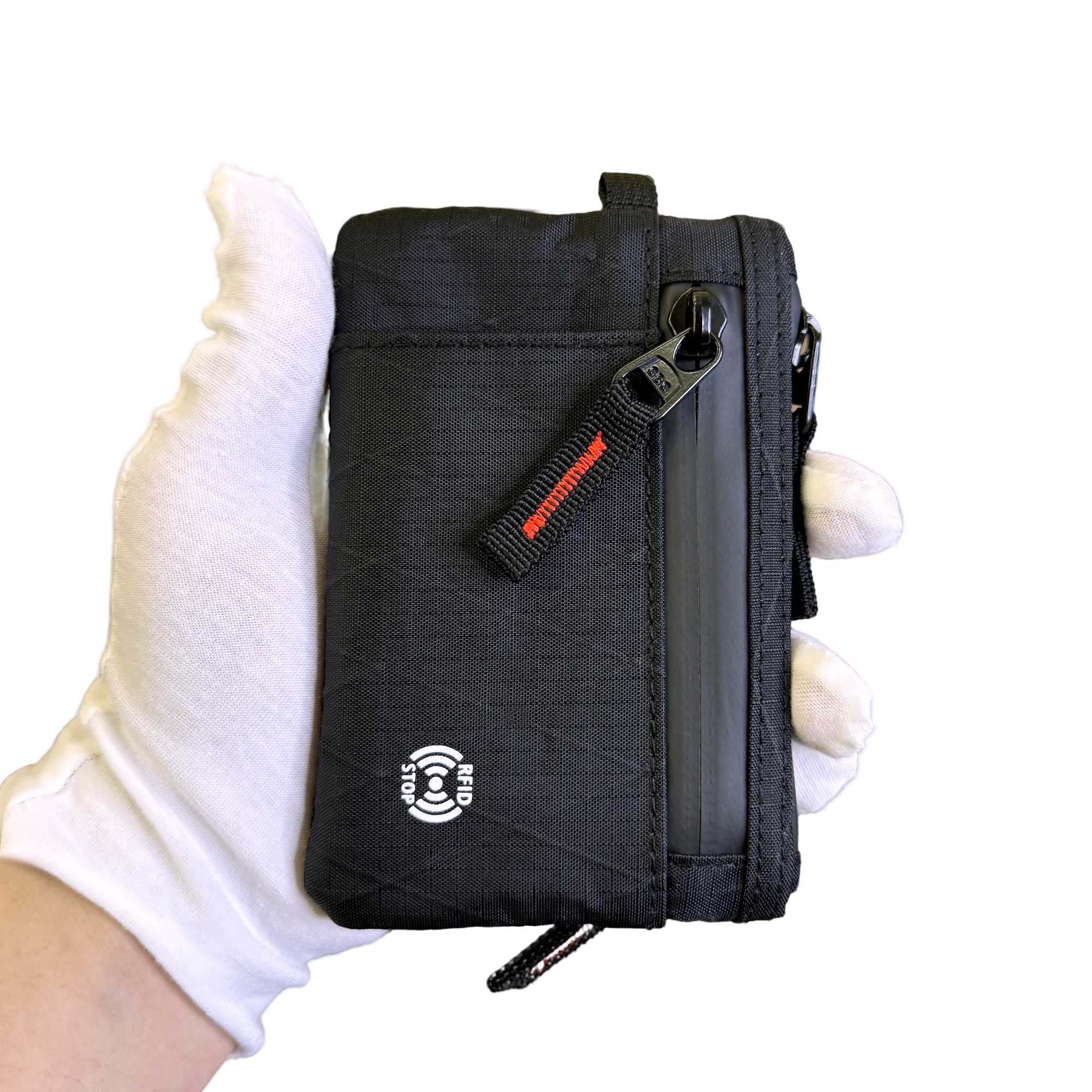 Edc Fashionable Rfid Anti-Thef - Edc Carry Card ulasan dan harga