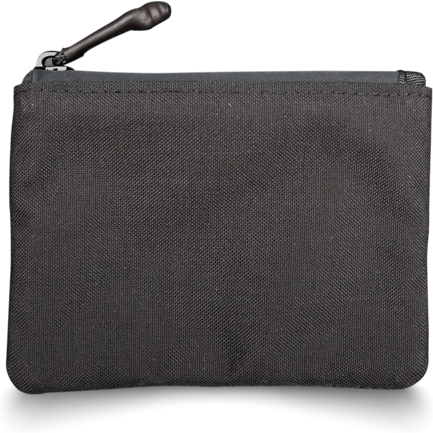 Compact and Practical Potato M - Edc Everyday Carry Bag ulasan dan harga