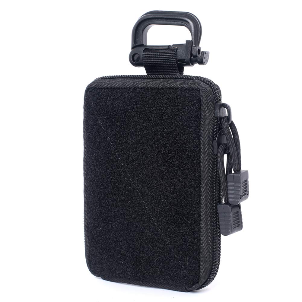 Molle EDC Tool Pouch EMT Organ - Edc Concealed Carry Belt ulasan dan harga