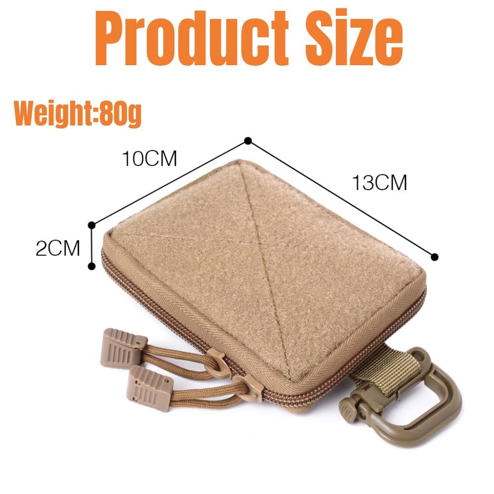 Molle EDC Tool Pouch EMT Organ - Edc Concealed Carry Belt ulasan dan harga