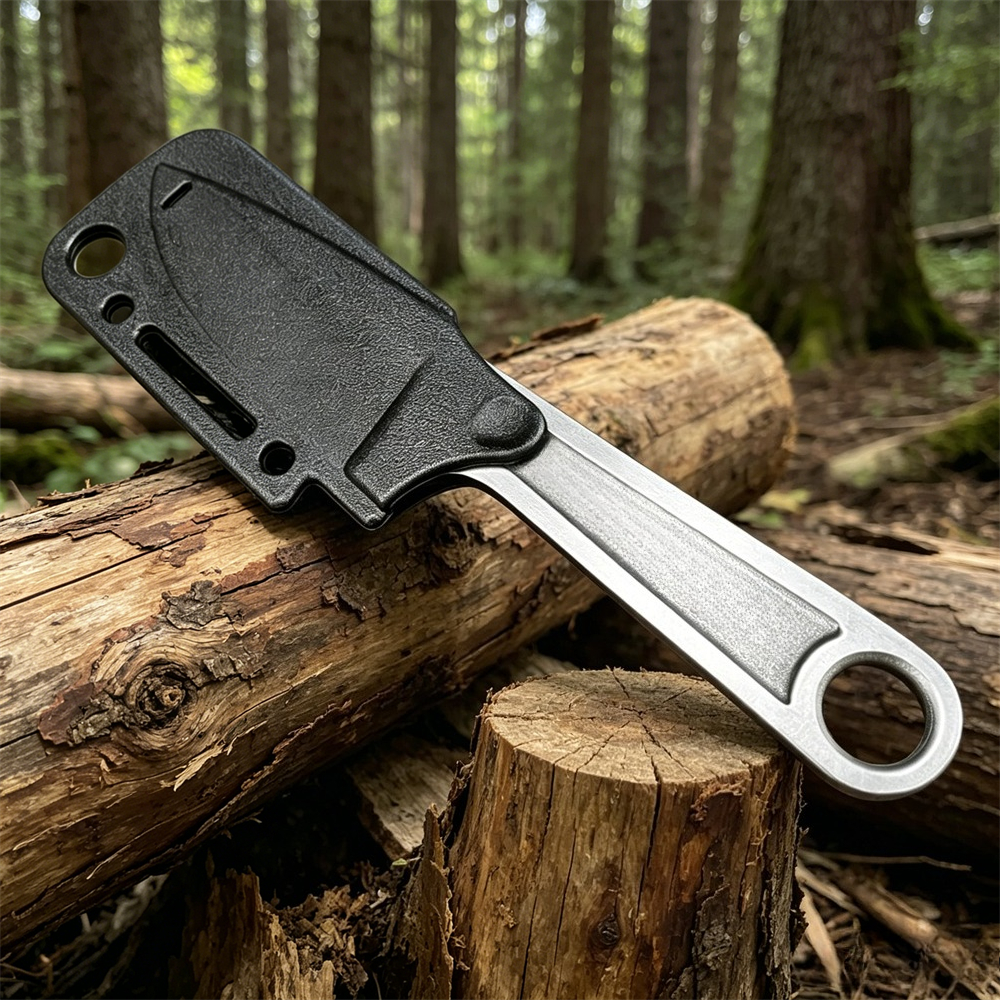 Everyday Carry 1119 Full Tang  - Edc Everyday Carry Essentials ulasan dan harga