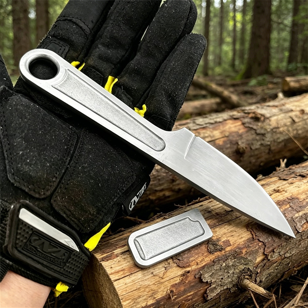 Everyday Carry 1119 Full Tang  - Edc Everyday Carry Essentials ulasan dan harga
