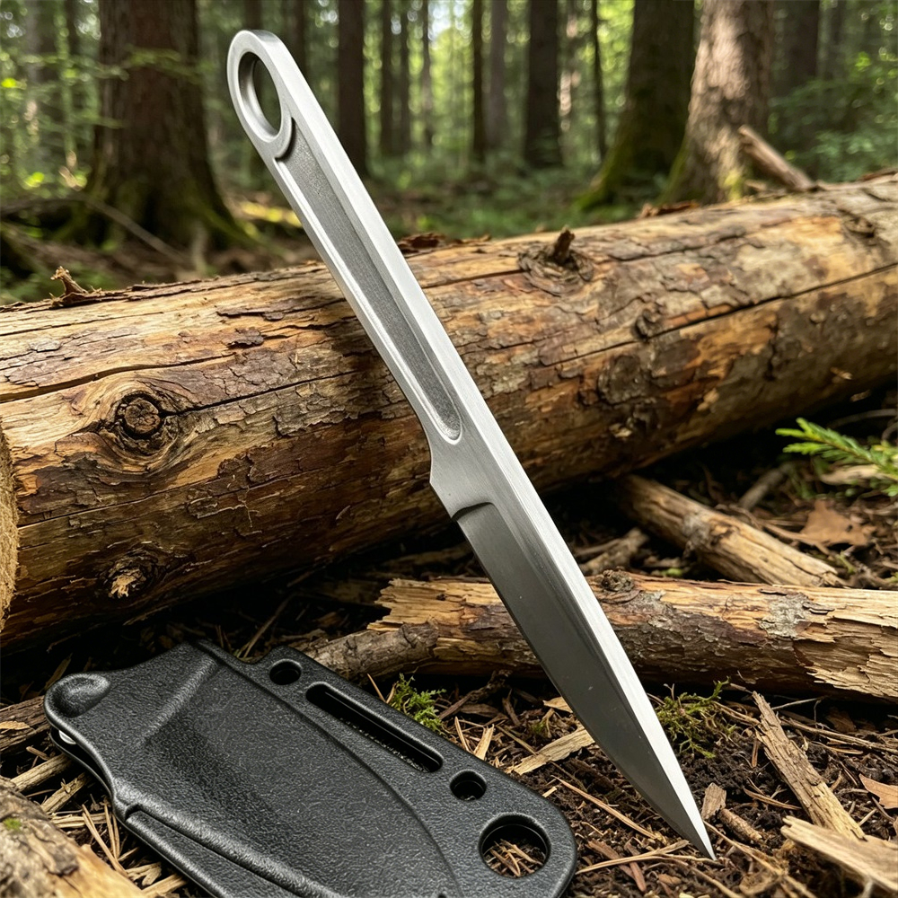 Everyday Carry 1119 Full Tang  - Edc Everyday Carry Essentials ulasan dan harga