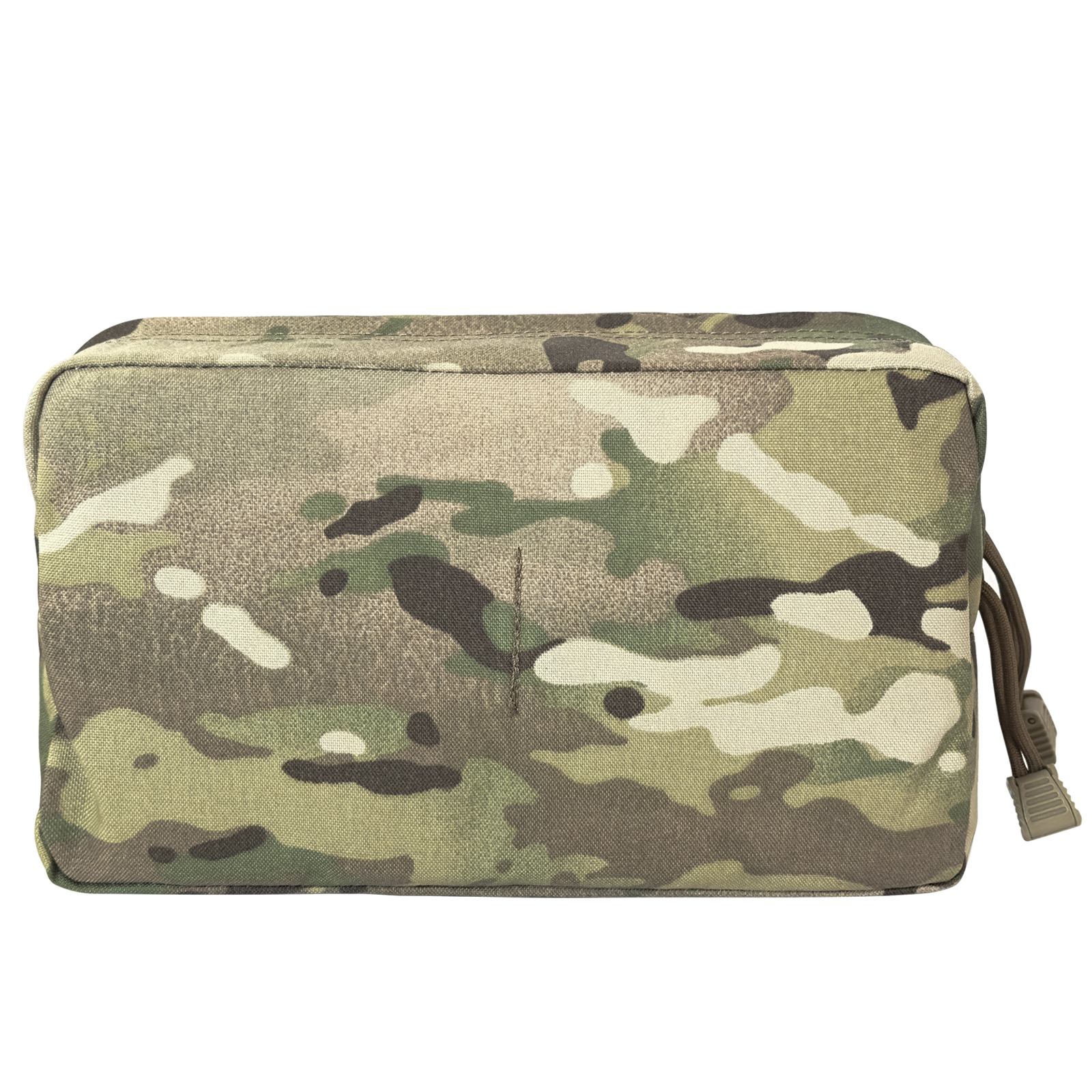 UNIONTAC Molle Admin Pouch 500 - Edc Carry Bag For Men ulasan dan harga
