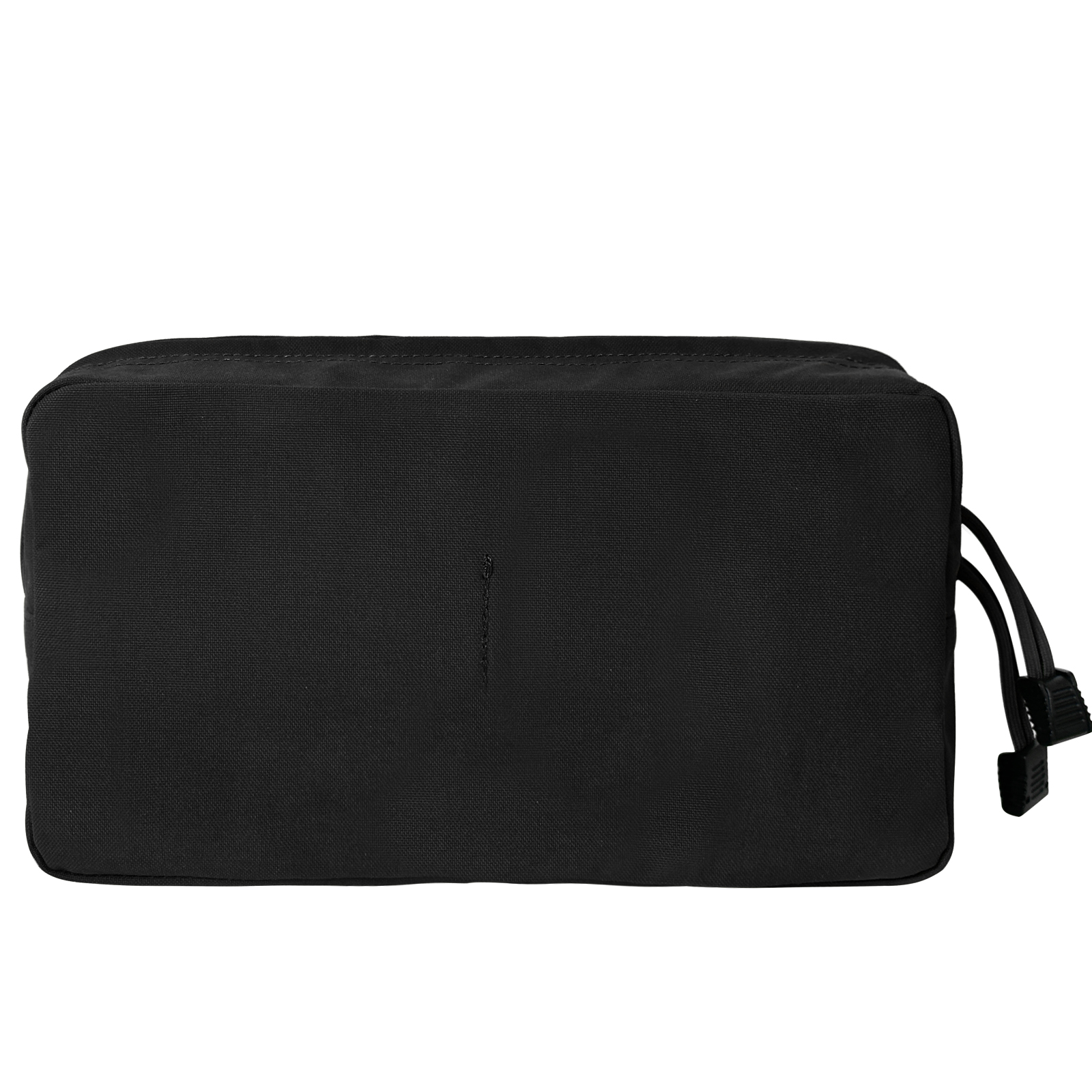 UNIONTAC Molle Admin Pouch 500 - Edc Carry Bag For Men ulasan dan harga