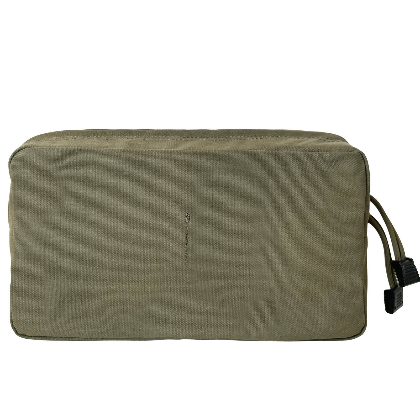 UNIONTAC Molle Admin Pouch 500 - Edc Carry Bag For Men ulasan dan harga
