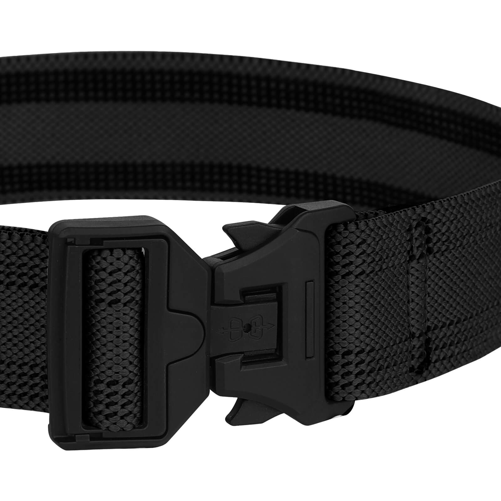 KRYDEX Tactical Leg Strap Magn - Edc Concealed Carry ulasan dan harga