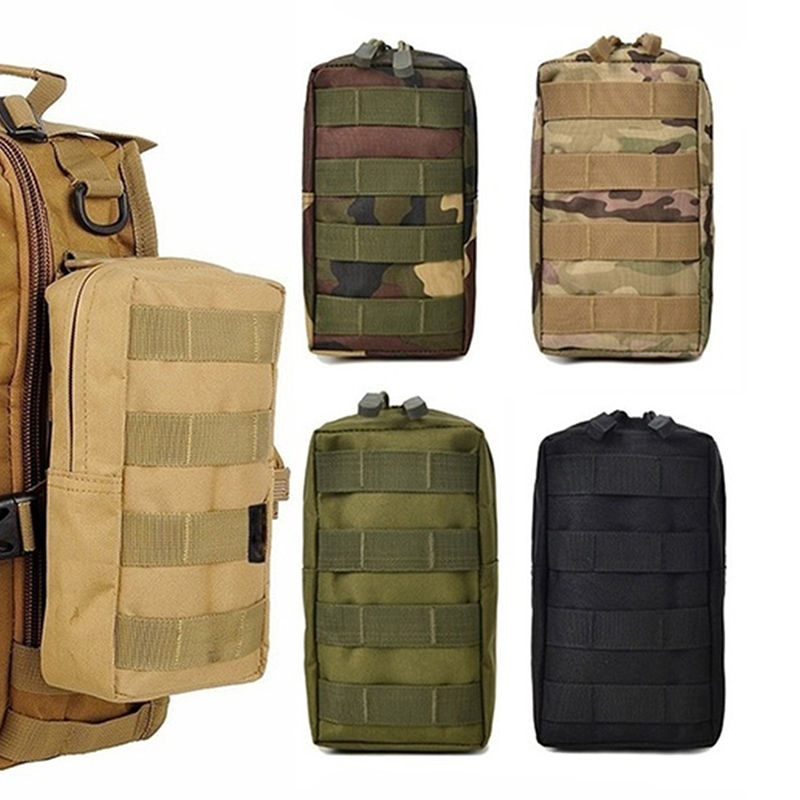 600D Oxford Outdoor Military T - Edc Concealed Carry Belt ulasan dan harga
