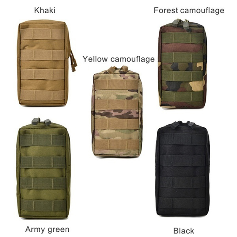 600D Oxford Outdoor Military T - Edc Concealed Carry Belt ulasan dan harga