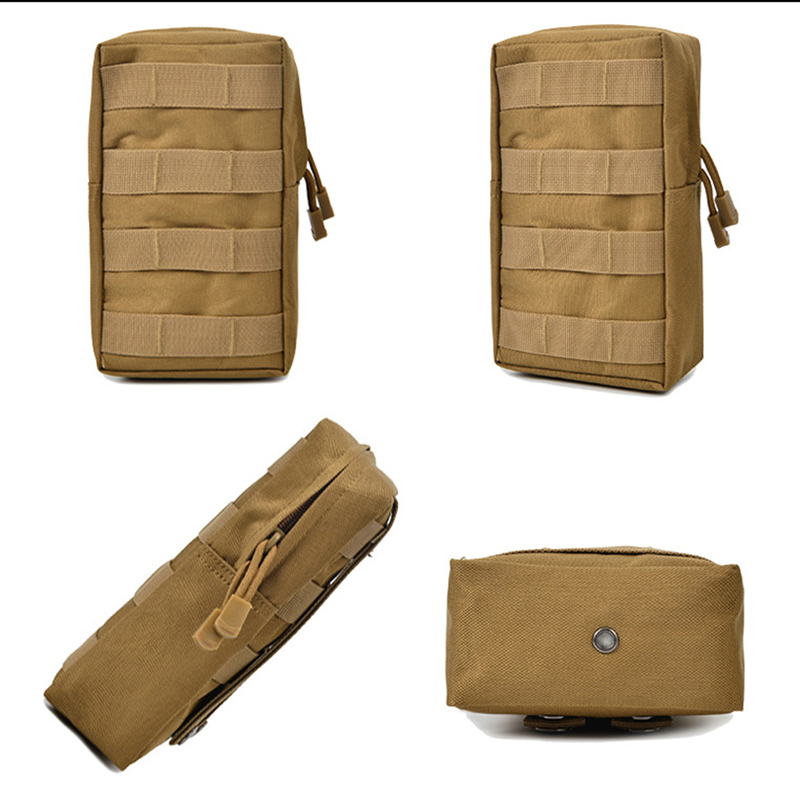 600D Oxford Outdoor Military T - Edc Concealed Carry Belt ulasan dan harga