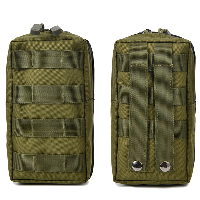 600D Oxford Outdoor Military T - Edc Concealed Carry Belt ulasan dan harga