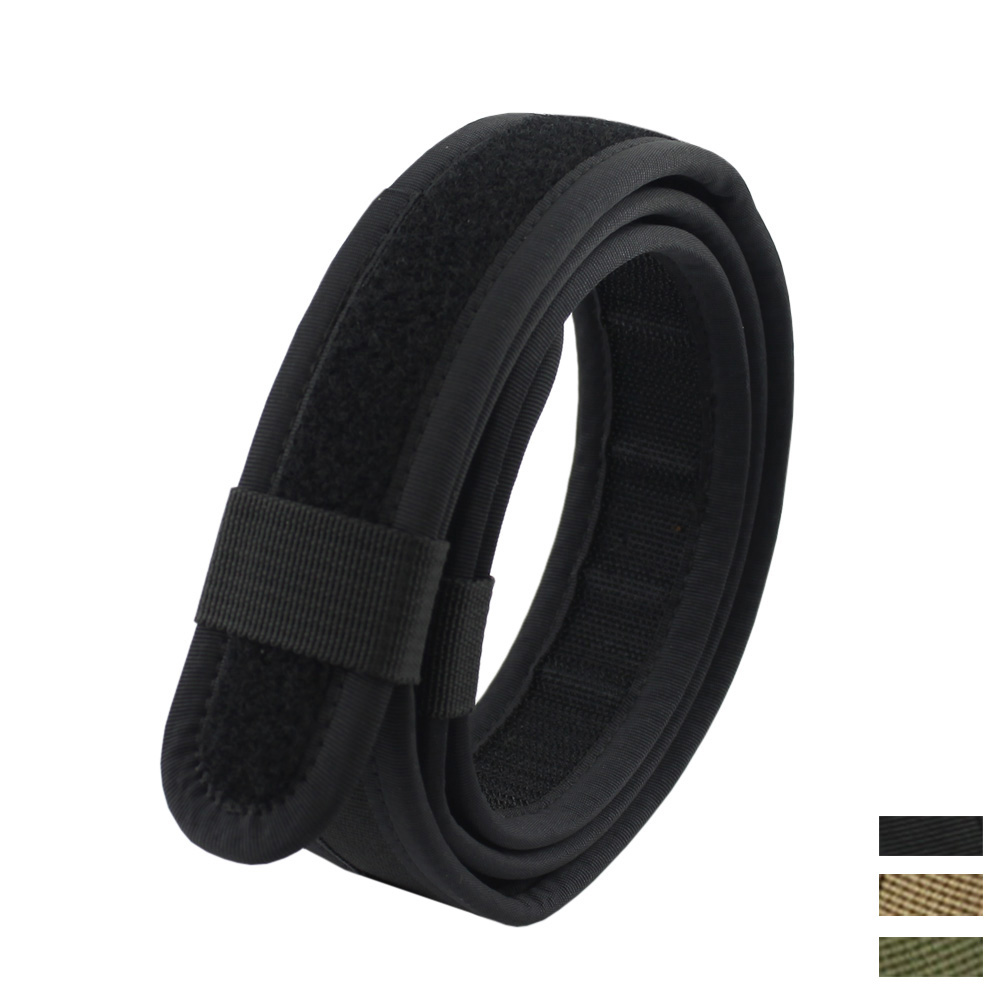 Tactical 1.5inch Inner Duty Be - Edc Concealed Carry ulasan dan harga