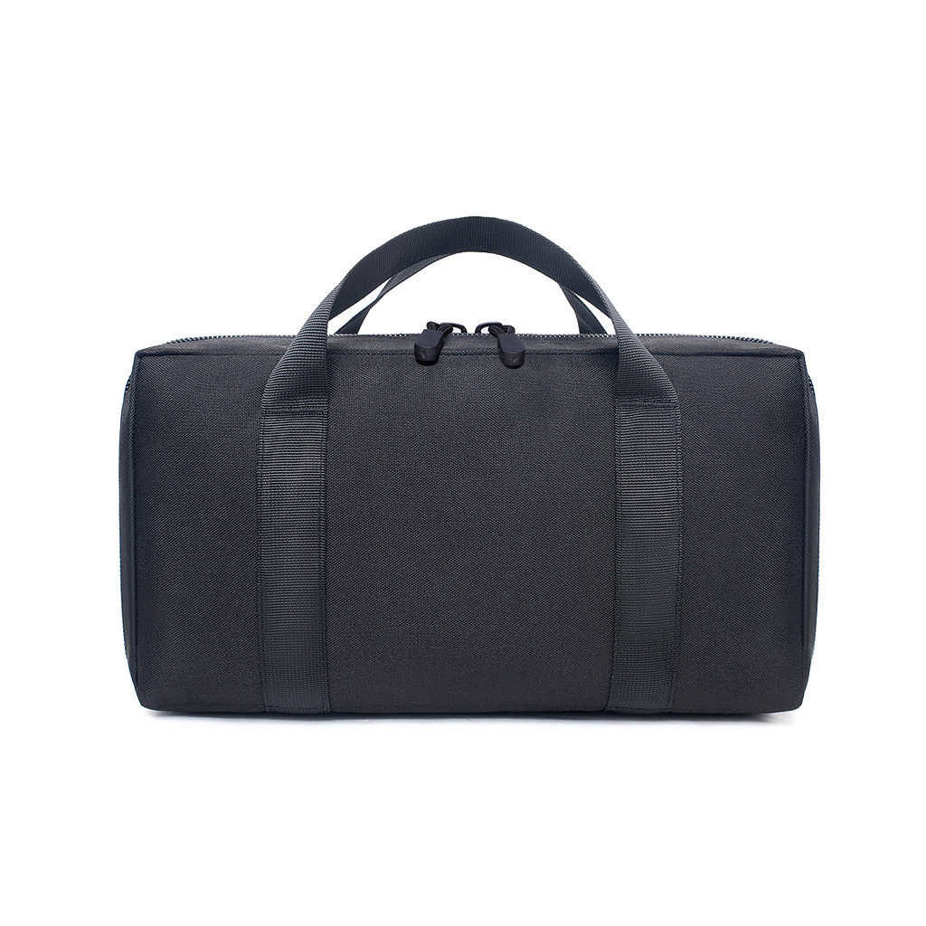 Outdoor Gun Carry Bag EDC Tool - Edc Carry Bag For Pistol ulasan dan harga