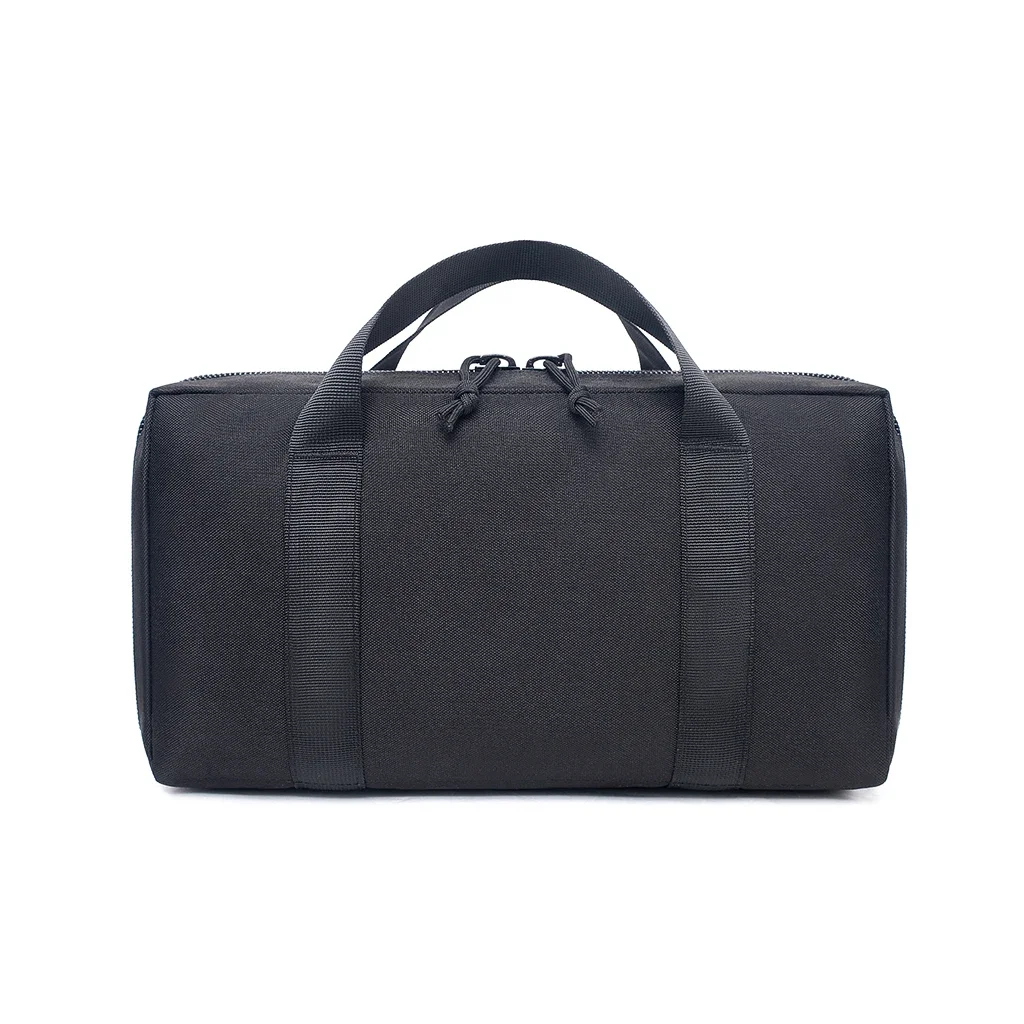 Gun Carry Bag EDC Tool Pouch O - Edc Carry Bag For Pistol ulasan dan harga