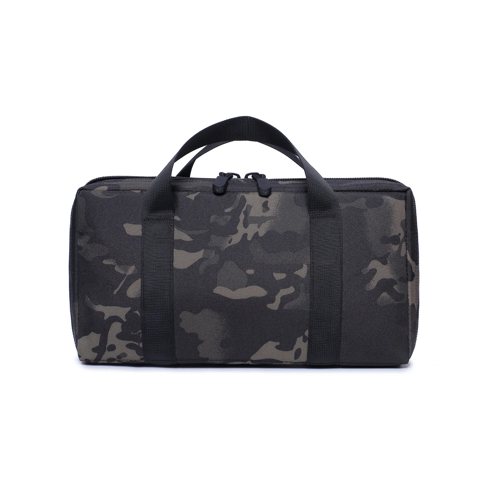 Toy Gun Carry Bag EDC Tool Pou - Edc Carry Bag For Pistol ulasan dan harga