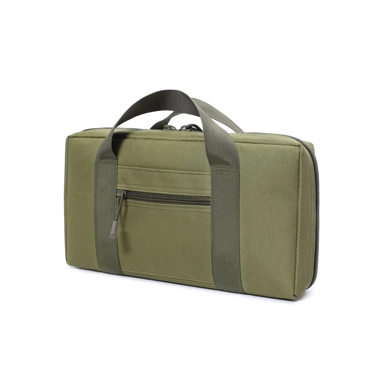 Toy Gun Carry Bag EDC Tool Pou - Edc Carry Bag For Pistol ulasan dan harga