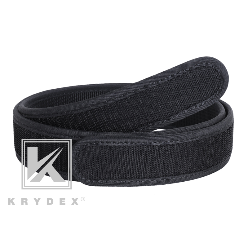 KRYDEX 1.5