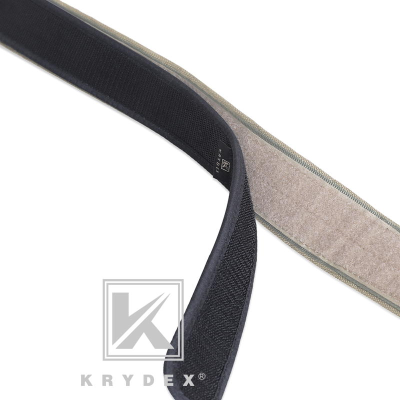 KRYDEX 1.5