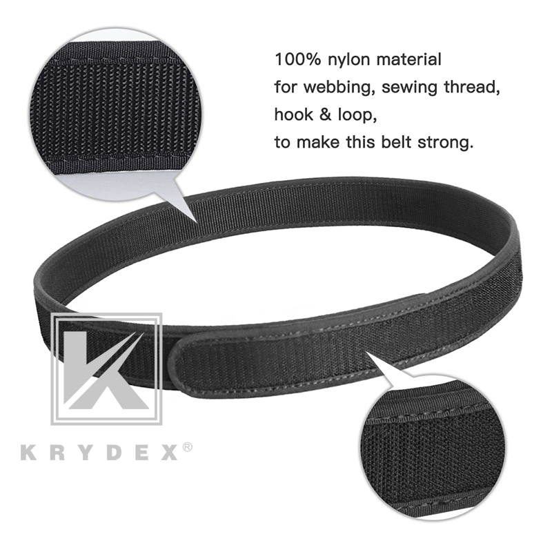 KRYDEX 1.5