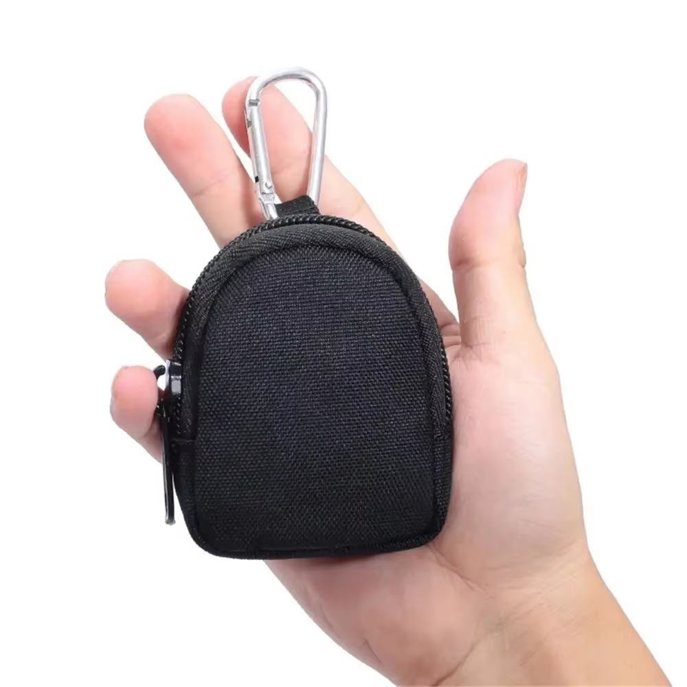Tactical EDC Pouch Key Wallet  - Edc Concealed Carry ulasan dan harga