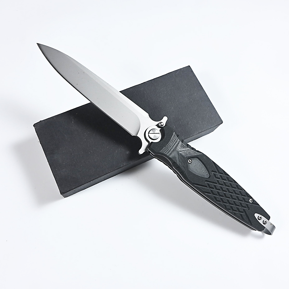 Pocket Knife, EDC Folding Pock - Edc (Every Day Carry ulasan dan harga