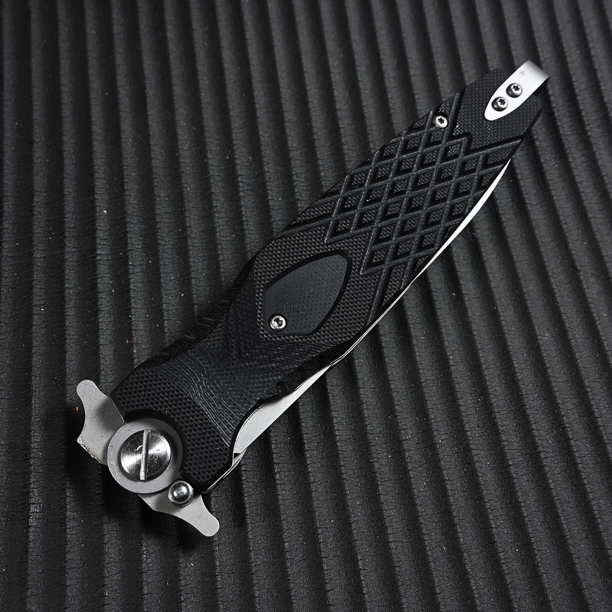 Pocket Knife, EDC Folding Pock - Edc (Every Day Carry ulasan dan harga
