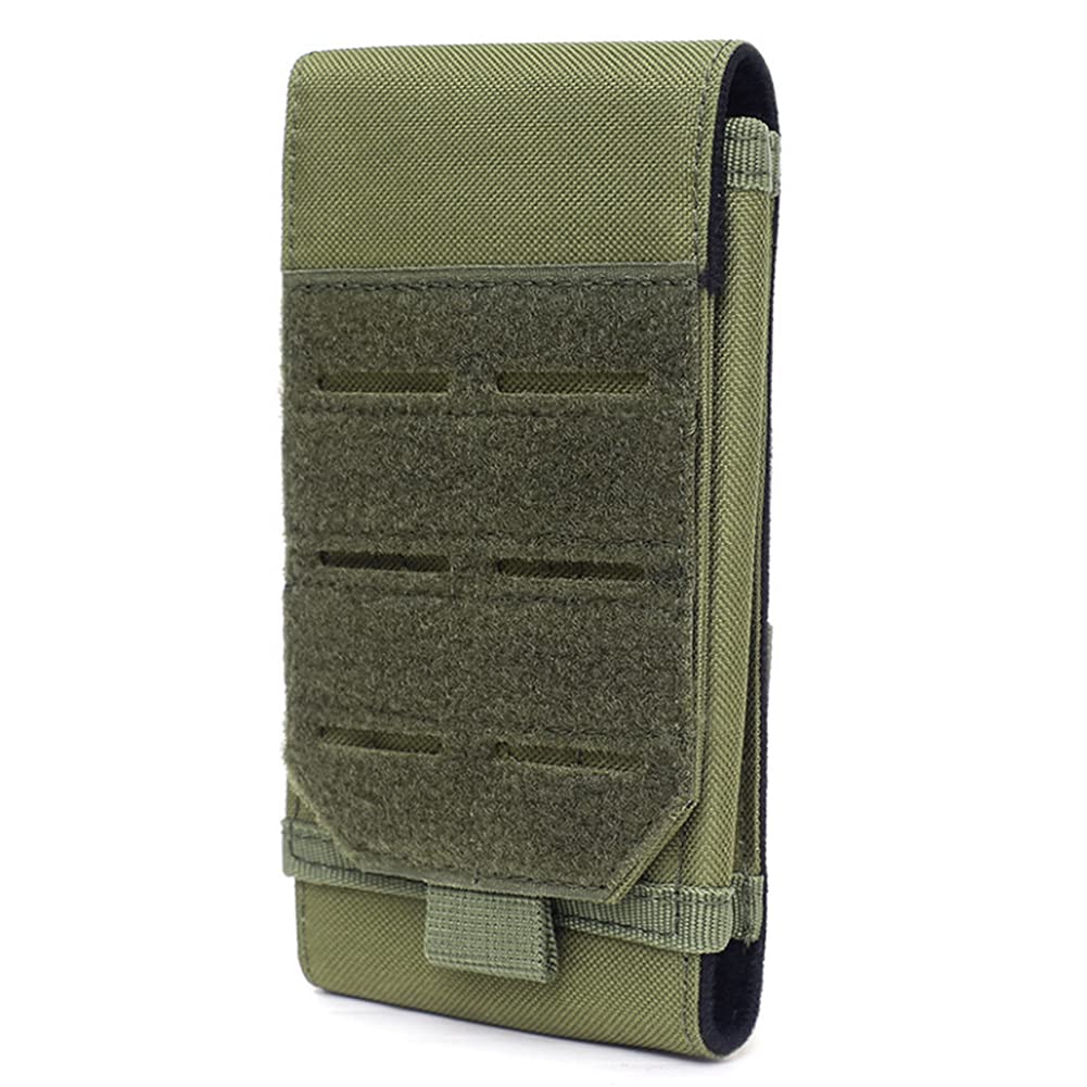 Tactical EDC Bag Molle Belt Po - Edc Concealed Carry Belt ulasan dan harga