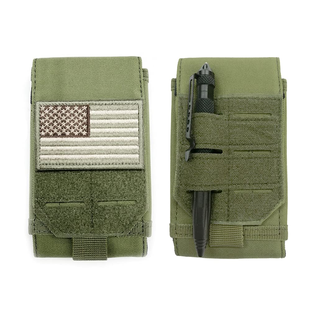 Tactical EDC Bag Molle Belt Po - Edc Concealed Carry Belt ulasan dan harga
