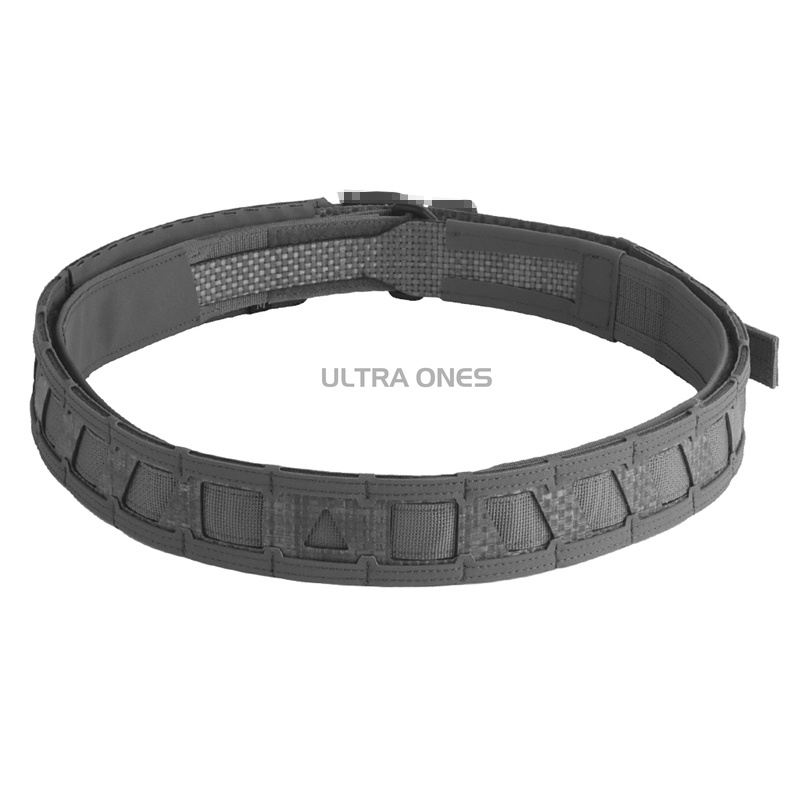 Airsoft Battle Belt Agilit Sty - Edc Concealed Carry ulasan dan harga