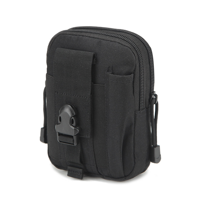 Universal EDC Tactical Molle P - Edc Concealed Carry Belt ulasan dan harga