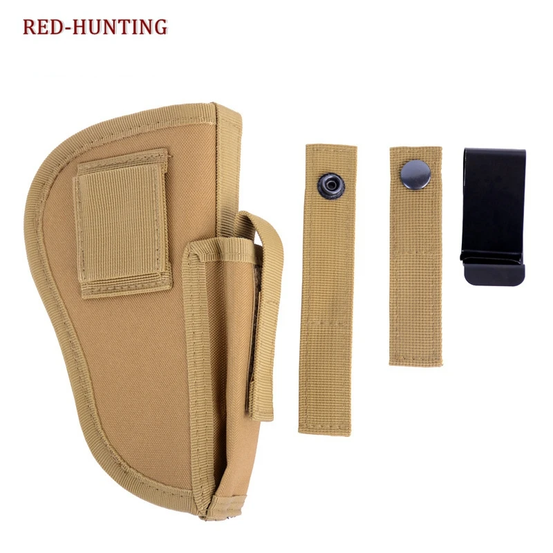 Left and Right Hand GL Melt Ho - Edc Concealed Carry Belt ulasan dan harga